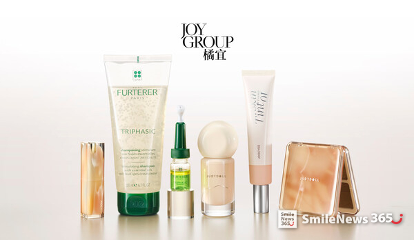 Products of JOY GROUP